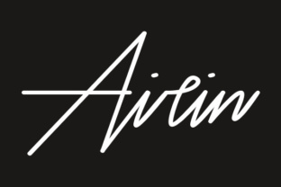 Airin Font: Elevate Your Campaign Visuals